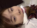 DID猿轡着衣拘束 2
