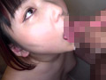 されるがままにされたい ゆうゆ