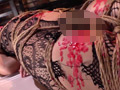 変態先生のお気に入り 制服肉便器元サヤ調○ もなみ鈴