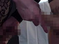 オトコノコ緊○人形 魅惑のセクサロイド なつふゆか
