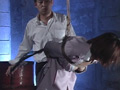 縄濡れ女教師 鞭スパンキングスペシャル