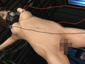 魅惑のGAG・さるぐつわコレクション9