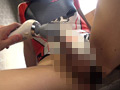 肛門の快感と射精の歓びにマゾ堕ちする男の娘 鈴音ニコ