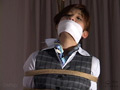 濡木痴夢男華麗なる縄の教訓 恥○の悦び被虐の陶○2