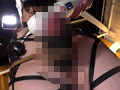 種付け男の娘 変態デカマラをイジメてください