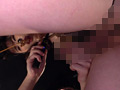 種付け男の娘 変態デカマラをイジメてください
