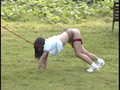 ザ・ベストオブベスト 制服美少女生贄痴帯