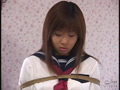 ザ・ベストオブベスト 制服美少女生贄痴帯
