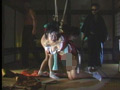THE SPANKING 打擲の赤い刻印傑作選