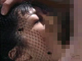 不朽のマドンナ 梶田さくらスーパーベスト