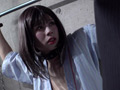 女体化調○収容所 雫こころ