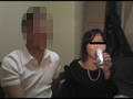 バイト仲間の飲み会で○っ払ってヤッちゃいました
