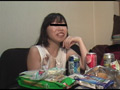 バイト仲間の飲み会で○っ払ってヤッちゃいました 2
