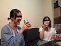 バイト仲間の飲み会で○っ払ってヤッちゃいました 3