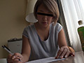 AV出演希望の女性を面接当日に即ハメしちゃいました2