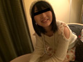 他人棒でよがり狂う彼女を見たいから
