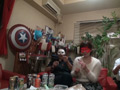 ア○コールは媚○ 8
