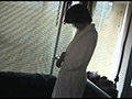 プライベート調○ Vol.3