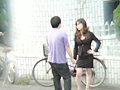 GAL Junkie4 亜佐倉みんと