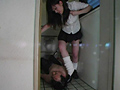 GAL Junkie4 亜佐倉みんと