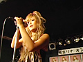 実験工房 大好きなアイドルの奴○になりたい！！