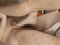 GAL Junkie16 桐生さくら