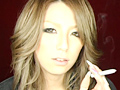 GAL Junkie16 桐生さくら