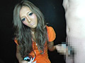 GAL Junkie20 沢村サリナ