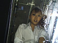 GAL Junkie22 秋川みなみ