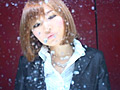 GAL Junkie25 矢口理沙