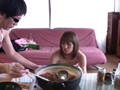 街一番のレディースの先輩と結婚したらこうなった… 桜庭彩