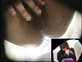 超過激女子便所極秘撮影