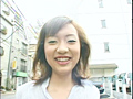 恋人気分 山口絵梨