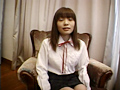 女子○生の蕾1