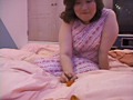 ぽっちゃり熟女倶楽部