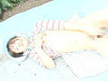 農家の母ちゃん