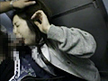 痴○電車埼●線
