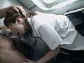 痴○電車埼●線