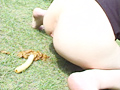 びちぐそ 浣腸3姉妹