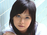 ふらちな女子○生 雨宮せつな