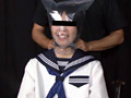 エアコン01