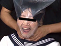 エアコン01