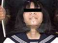 エアコン01