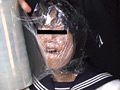 エアコン01