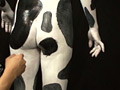 Animal painting001