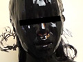 Black Painting002
