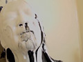 Black Painting002