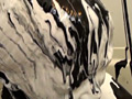 Black Painting002
