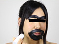 Black Painting003