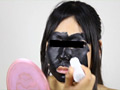 Black Painting003